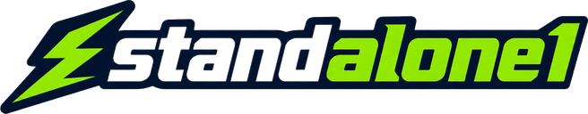 standalone1